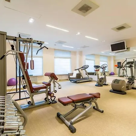 Blue Morning - Nowoczesny Z Widokiem Na Morze Playa Baltis - Sauna, Parking Gratis Apartmán Miedzyzdroje