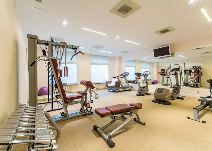 Blue Morning - Nowoczesny Z Widokiem Na Morze Playa Baltis - Sauna, Parking Gratis Apartamento Miedzyzdroje